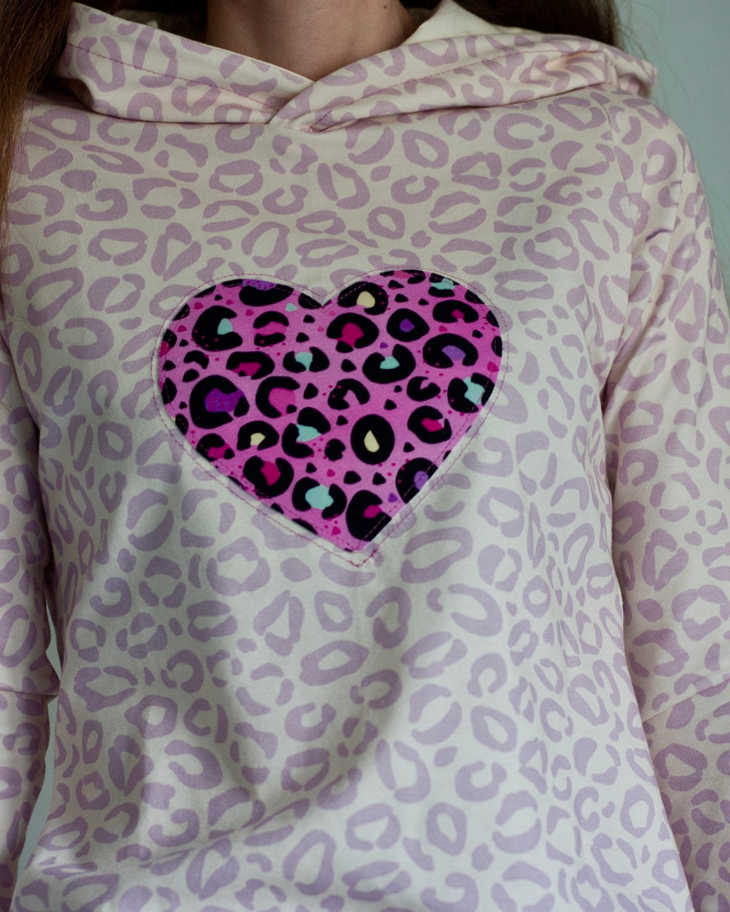 Leo  Dauervorbestellung